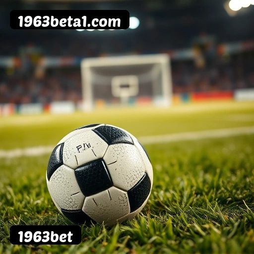 Vantagens exclusivas 1963bet para jogadores brasileiros - São Paulo, Rio, BH