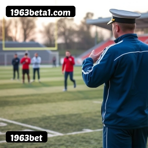 Comparação APP mobile vs versão web da 1963bet