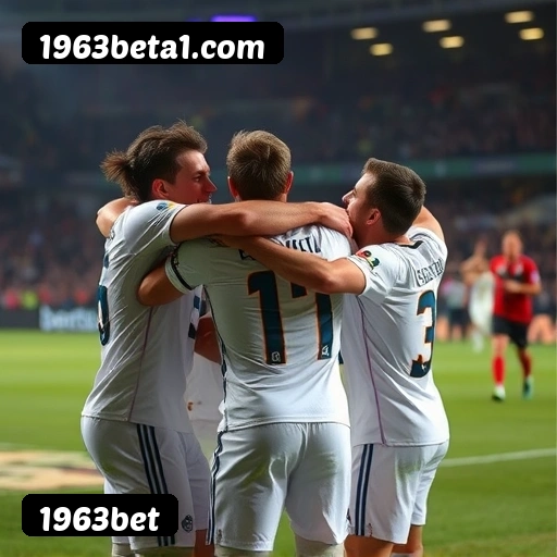 Estatísticas de bônus da 1963bet em São Paulo, Rio de Janeiro e Brasília