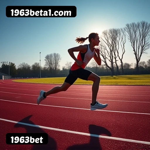 Tabela RTP dos jogos de cassino da 1963bet