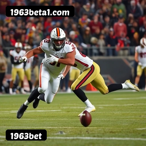 FAQ 1963bet Brasil - Perguntas frequentes sobre bônus, PIX, RTP, APP mobile e VIP