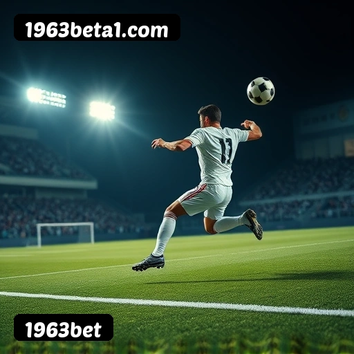 Catálogo 1963bet 2.547 jogos - Pragmatic Play, Evolution, NetEnt