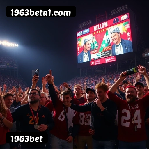 Grandes vencedores 1963bet de São Paulo, Rio de Janeiro, Belo Horizonte - Saques PIX confirmados