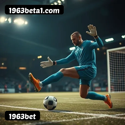 Tabela RTP verificado dos top 15 jogos mais populares 1963bet - Gates of Olympus, Fortune Tiger, Aviator