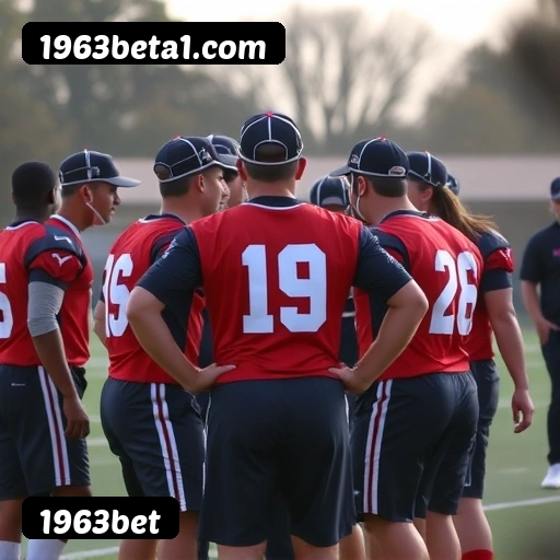 Principais provedores de slots da 1963bet - NetEnt, Pragmatic Play, Play'n GO