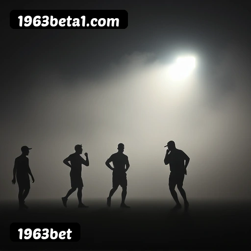 Estatísticas 1963bet novembro 2024 - 87 mil jogadores ativos, R$47M pagos, RTP 96.52%