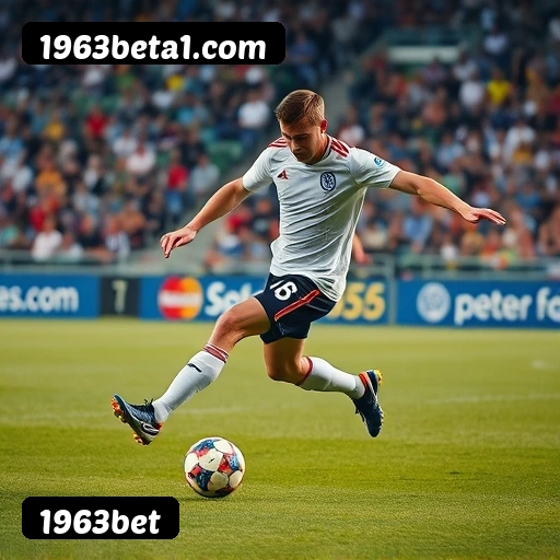 1963bet suporte 24/7 português Brasil - 47 atendentes brasileiros chat ao vivo