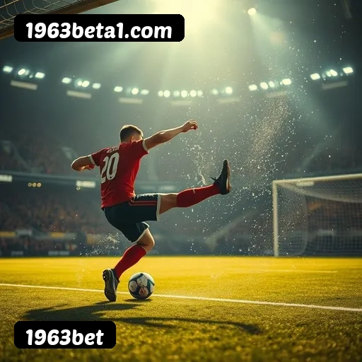 6 vantagens exclusivas do programa VIP da 1963bet